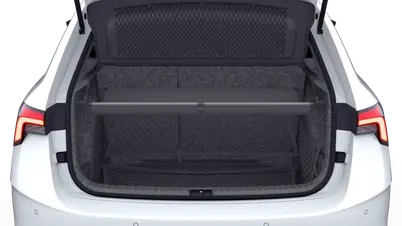 Scala 130 let Premium