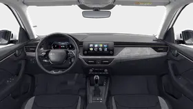 Scala 130 let Premium