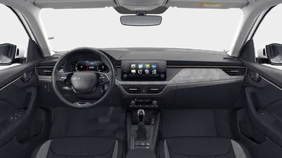 Scala 130 let Premium