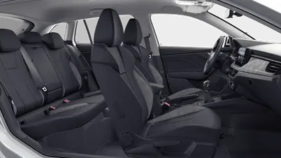 Scala 130 let Premium