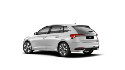 Scala 130 let Premium