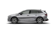 Enyaq Sportline 85x