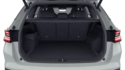 Kodiaq Sportline