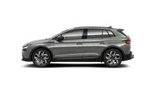 Elroq Sportline 85
