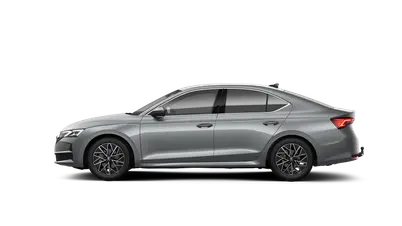 Octavia Top Selection