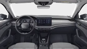 Octavia Top Selection