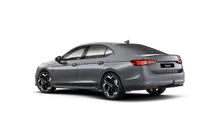 Superb Sportline