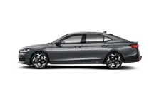 Superb Sportline