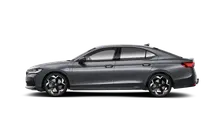 Nový Superb Sportline