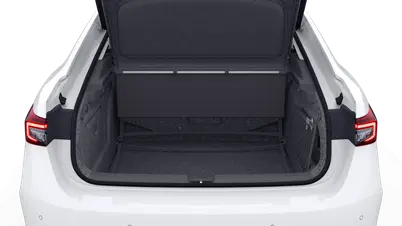 Superb Laurin & Klement