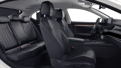 Superb Laurin & Klement