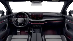 Superb Sportline