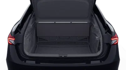 Superb Sportline