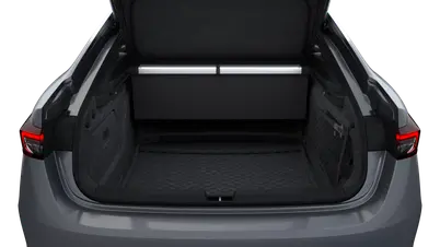 Superb Sportline