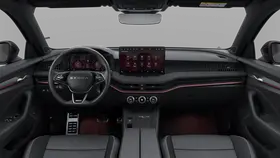 Superb Sportline