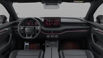 Superb Sportline