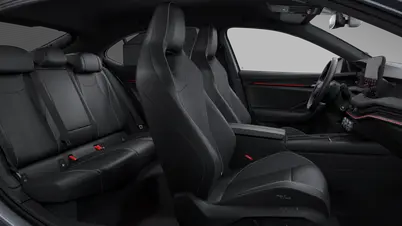 Superb Sportline