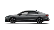 Superb Sportline