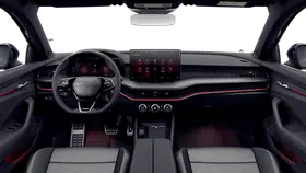 Superb Sportline