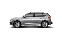 Kamiq 130 let Premium