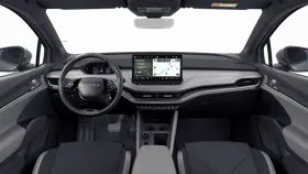 Enyaq Selection 60