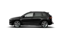 Karoq Sportline