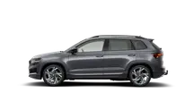 Karoq Sportline