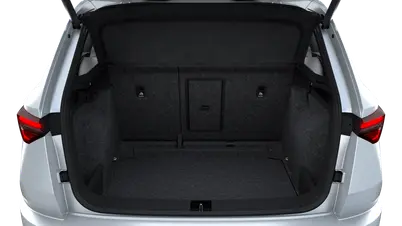Karoq Sportline