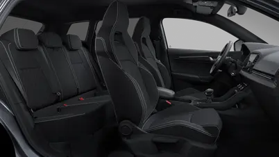 Karoq Sportline