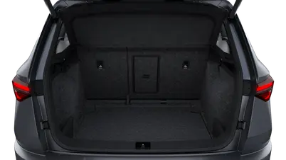 Karoq Sportline