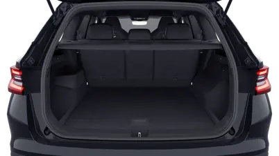 Kodiaq Sportline