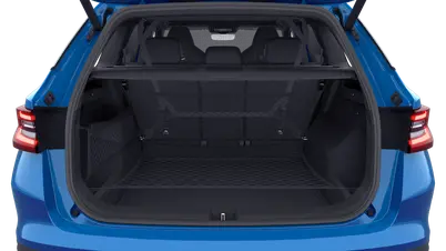Kodiaq RS