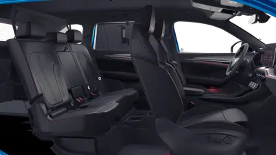 Kodiaq RS