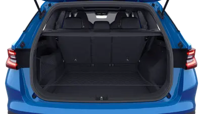 Kodiaq RS