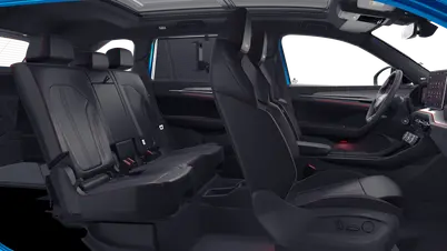 Kodiaq RS