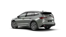 Enyaq Sportline 85x