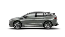 Enyaq Sportline 85x