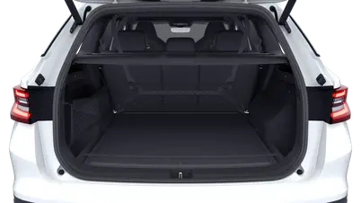 Kodiaq Sportline