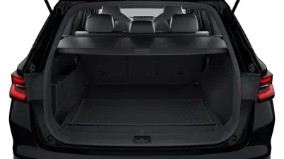 Kodiaq Sportline