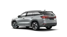 Kodiaq Sportline