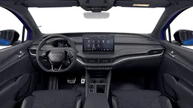 Elroq Sportline 60