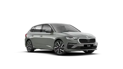 Scala 130 let Premium