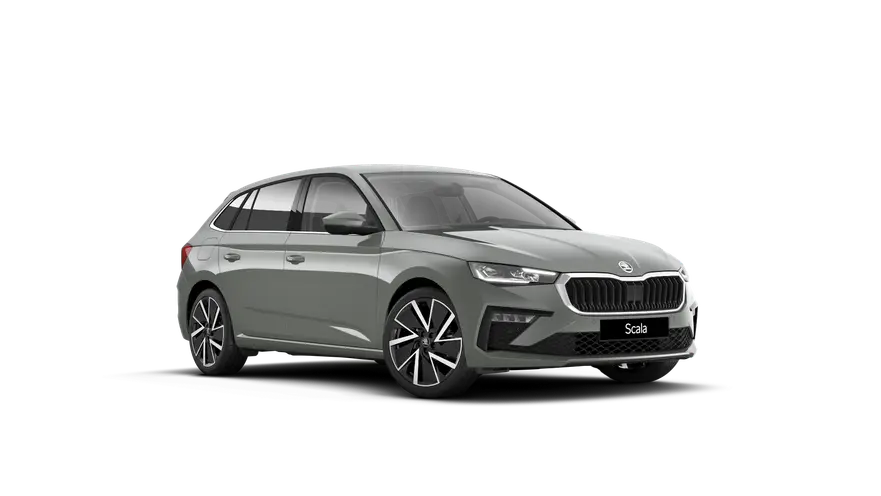 Scala 130 let Premium