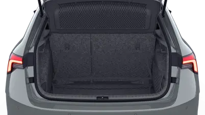 Scala 130 let Premium