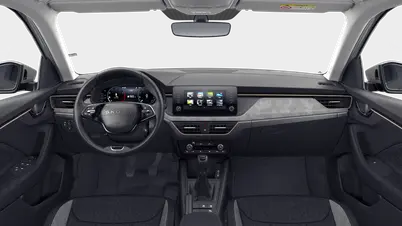 Scala 130 let Premium