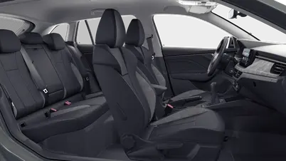 Scala 130 let Premium