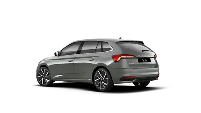 Scala 130 let Premium