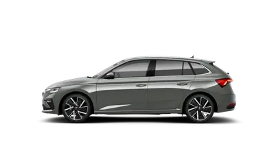 Scala 130 let Premium