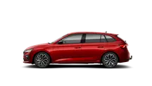 Scala Dynamic