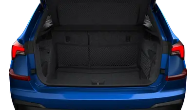 Kamiq Monte Carlo